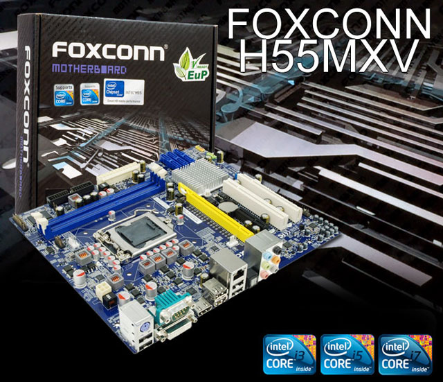 iPad 2 sẽ cháy hàng vì vụ nổ nhà máy Foxconn