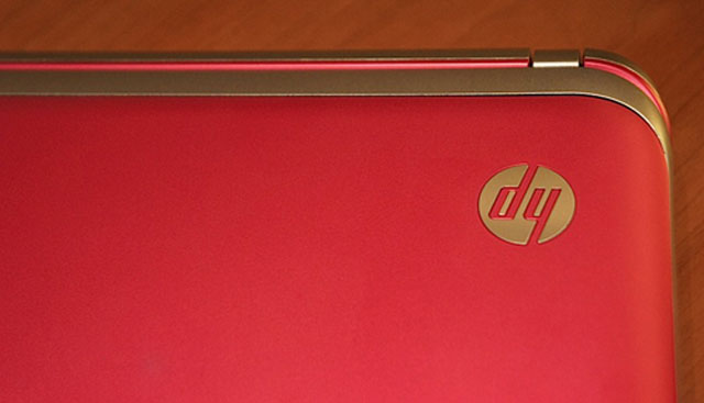 HP Mini 210 nhỏ xinh, giá rẻ