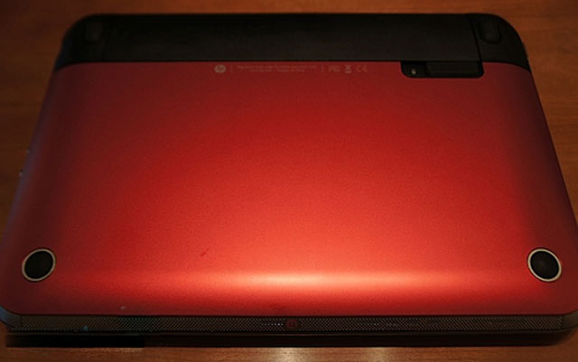 HP Mini 210 nhỏ xinh, giá rẻ