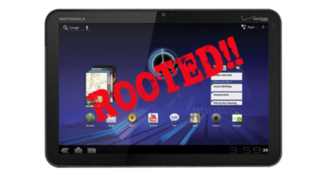 Thiết bị Android bị 'root' không thể thuê phim từ Google