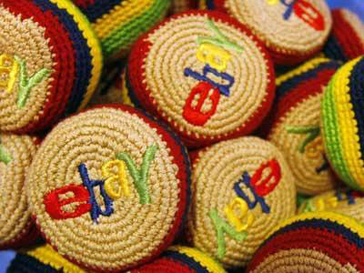 Con đường đến 8,5 tỷ USD của Skype