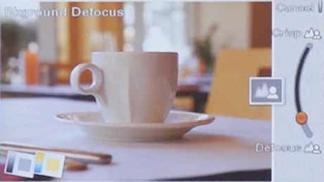 Sony NEX-C3 sẽ có 3 màu sắc