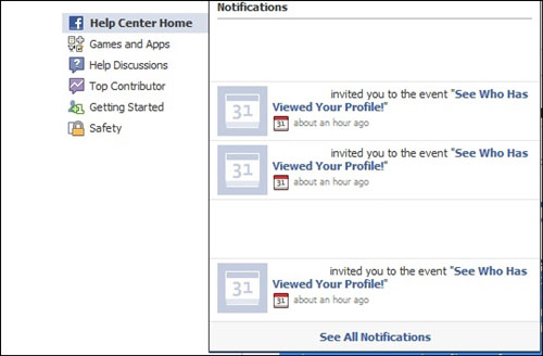 Facebook Việt quay cuồng trước vấn nạn “Dislike” giả