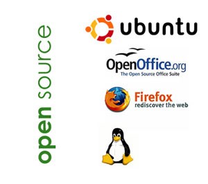 10 điều cần biết về phần mềm mã nguồn mở