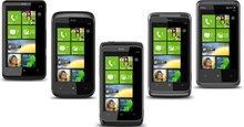 500 tính năng mới sẽ có trên Windows Phone 7.5