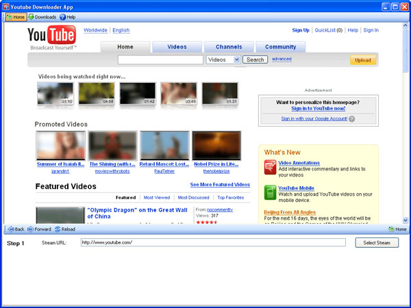 10 điều giúp duy trì băng thông Internet