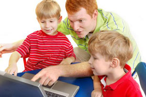 Khi ranh giới giữa quảng cáo và giải trí mờ dần