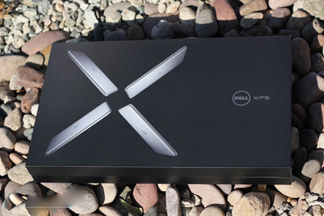 20 thiết bị số 'hot' nhất hiện thời 