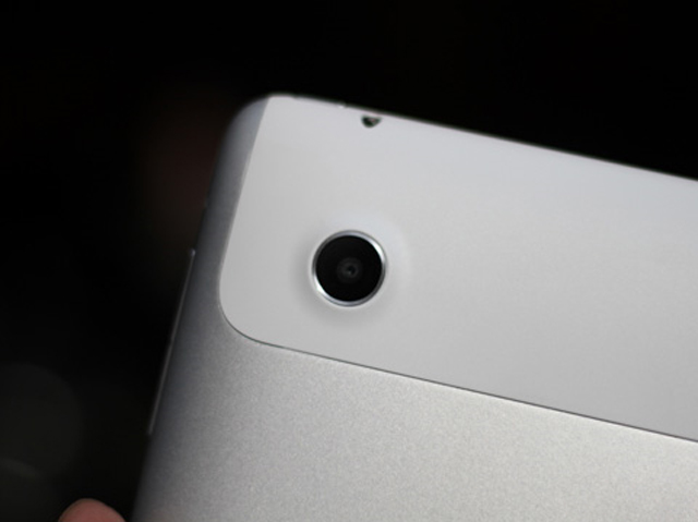 HTC Flyer về VN giá gần 17 triệu