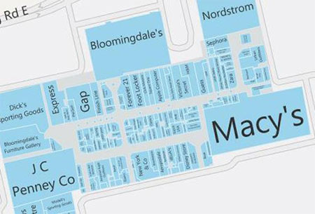 10 tính năng hay nhất của Windows Phone 7.1 Mango