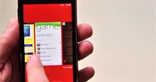 10 tính năng hay nhất của Windows Phone 7.1 Mango