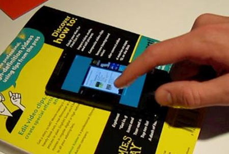 10 tính năng hay nhất của Windows Phone 7.1 Mango