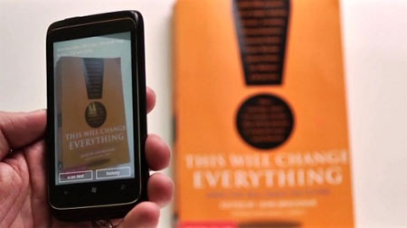 10 tính năng hay nhất của Windows Phone 7.1 Mango