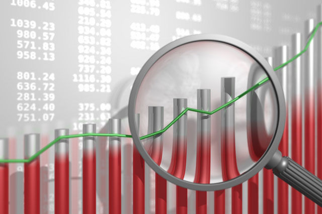 IBM đầu tư 100 triệu USD cho nghiên cứu phân tích dữ liệu lớn