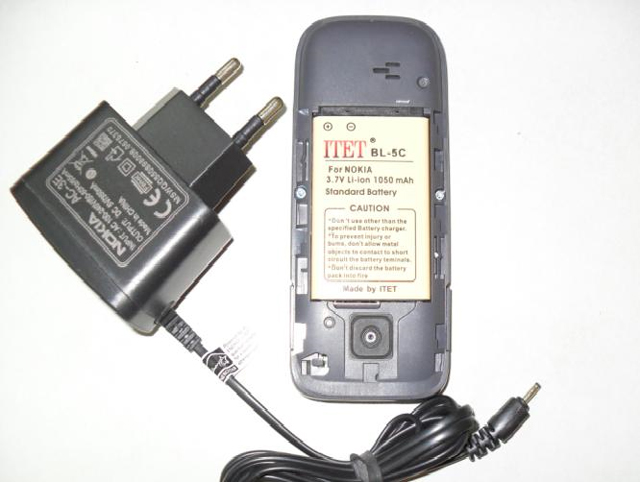 Cách sử dụng điện thoại không gây hại