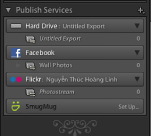 Mac OS X: Ứng dụng cho mọi nhu cầu
