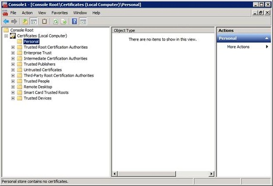 Bảo mật lưu lượng mạng không dây
