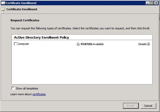 Bảo mật lưu lượng mạng không dây