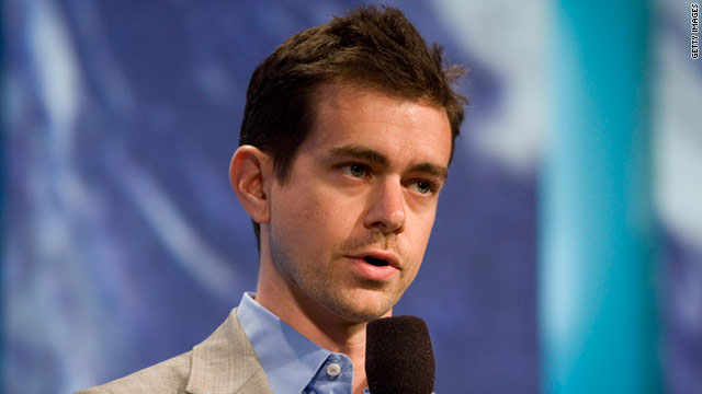 Square thay thế việc thanh toán tiền mặt bằng ứng dụng di động mới