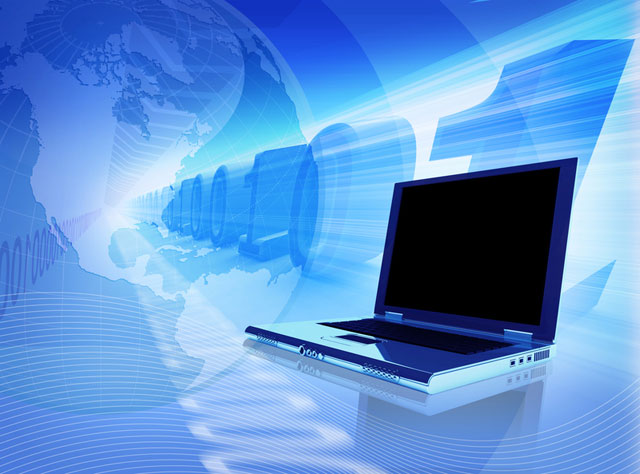 Phát hiện lỗ hổng nguy hiểm trên trình duyệt IE