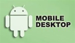 Điều khiển điện thoại Android từ xa với Remote Web Desktop