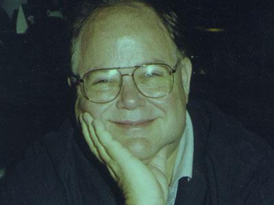 10 nhân viên đầu tiên của Apple hiện đang ở đâu?