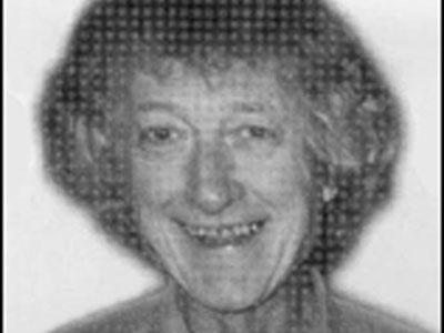 10 nhân viên đầu tiên của Apple hiện đang ở đâu?