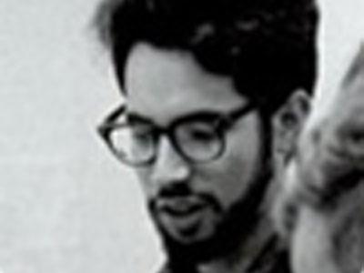 10 nhân viên đầu tiên của Apple hiện đang ở đâu?