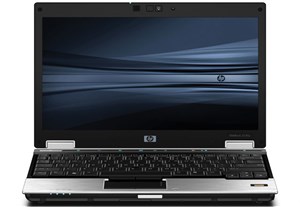 HP EliteBook 2530p siêu bền giá chỉ 11 triệu tại VN