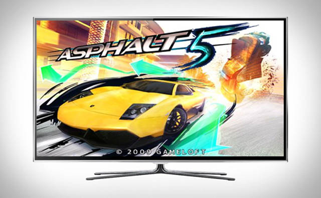 'Smart TV' thông minh đến mức nào