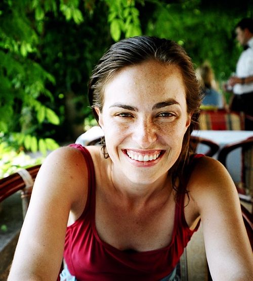 Những sai lầm ngớ ngẩn của Steve Jobs