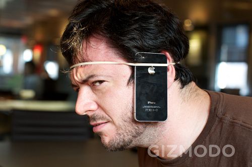 Những sai lầm ngớ ngẩn của Steve Jobs