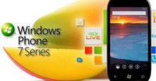 Windows Phone 7.1 có gì hay?