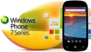 Windows Phone 7.1 có gì hay?
