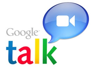 Hướng dẫn mở nhiều chương trình Google Talk
