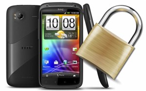 HTC sẽ không còn khóa bootloader 