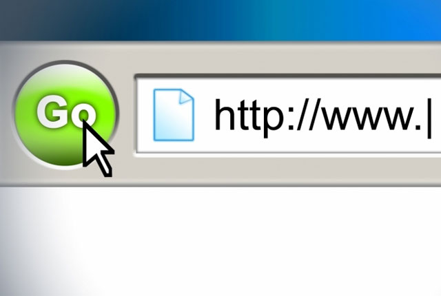 Doanh thu quảng cáo trực tuyến ở Mỹ tăng vọt