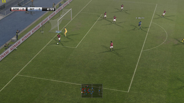 Đánh giá laptop Sager NP5160