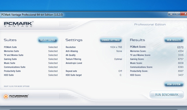 Đánh giá laptop Sager NP5160