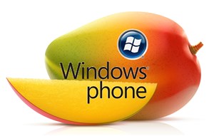 Ba lý do Windows Mango 'đáng mua'