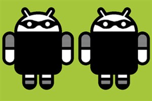 Hướng dẫn khắc phục lỗi Market không hiển thị trên điện thoại Android