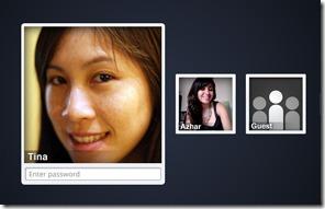 7 tính năng tốt nhất của Chromebooks 