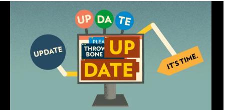 7 tính năng tốt nhất của Chromebooks 