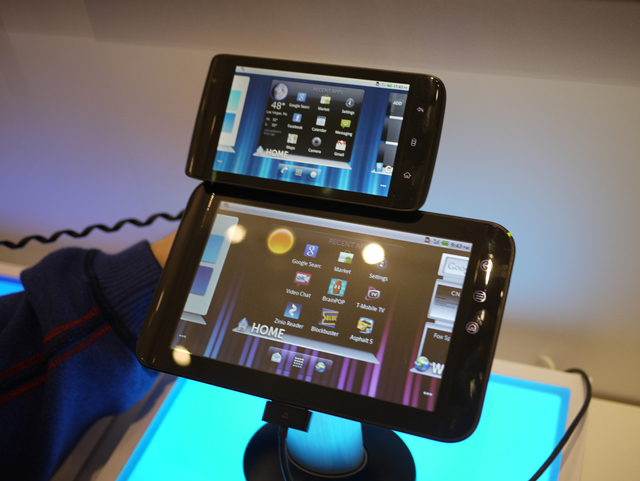 9 “dế” thông minh giảm giá tiền triệu