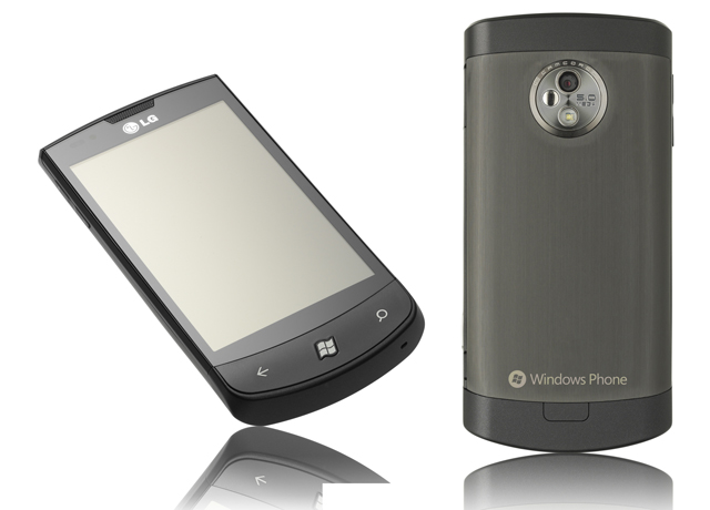 9 “dế” thông minh giảm giá tiền triệu