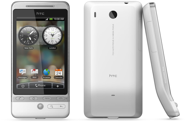 9 “dế” thông minh giảm giá tiền triệu