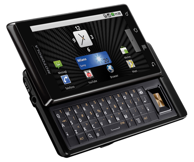 9 “dế” thông minh giảm giá tiền triệu