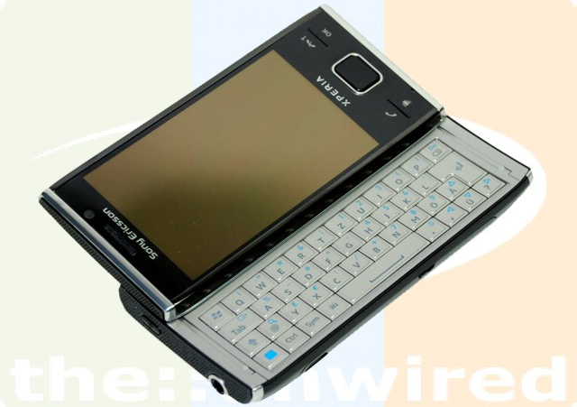 9 “dế” thông minh giảm giá tiền triệu