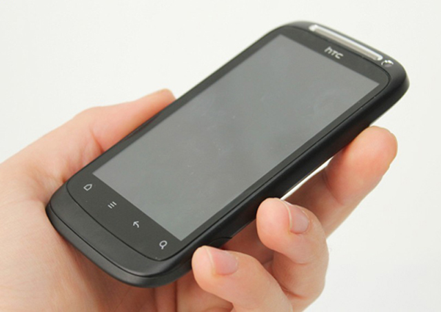 10 di động mới vừa lên kệ