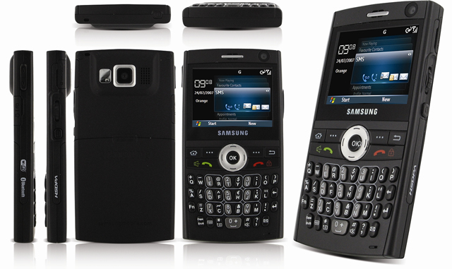 "Bí kíp" chọn mua smartphone ở Việt Nam (P1)